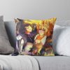 throwpillowsmall1000x bgf8f8f8 c020010001000 15 - RWBY Merch