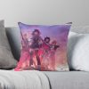 throwpillowsmall1000x bgf8f8f8 c020010001000 17 - RWBY Merch