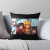 throwpillowsmall1000x bgf8f8f8 c020010001000 18 - RWBY Merch