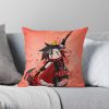 throwpillowsmall1000x bgf8f8f8 c020010001000 19 - RWBY Merch