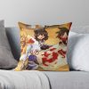 throwpillowsmall1000x bgf8f8f8 c020010001000 20 - RWBY Merch