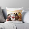 throwpillowsmall1000x bgf8f8f8 c020010001000 21 - RWBY Merch