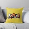 throwpillowsmall1000x bgf8f8f8 c020010001000 22 - RWBY Merch