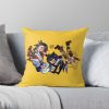 throwpillowsmall1000x bgf8f8f8 c020010001000 24 - RWBY Merch