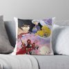 throwpillowsmall1000x bgf8f8f8 c020010001000 25 - RWBY Merch