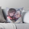 throwpillowsmall1000x bgf8f8f8 c020010001000 28 - RWBY Merch