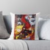 throwpillowsmall1000x bgf8f8f8 c020010001000 3 - RWBY Merch