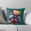throwpillowsmall1000x bgf8f8f8 c020010001000 30 - RWBY Merch