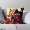 throwpillowsmall1000x bgf8f8f8 c020010001000 4 - RWBY Merch