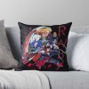 throwpillowsmall1000x bgf8f8f8 c020010001000 6 - RWBY Merch
