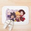 urbathmat flatlay context smallsquare750x1000.1u5 1 - RWBY Merch