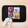 urbathmat flatlay context smallsquare750x1000.1u5 10 - RWBY Merch