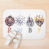 urbathmat flatlay context smallsquare750x1000.1u5 - RWBY Merch