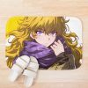 urbathmat flatlay context smallsquare750x1000.1u5 11 - RWBY Merch