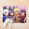 urbathmat flatlay context smallsquare750x1000.1u5 12 - RWBY Merch