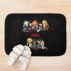 urbathmat flatlay context smallsquare750x1000.1u5 14 - RWBY Merch