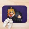 urbathmat flatlay context smallsquare750x1000.1u5 18 - RWBY Merch
