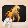 urbathmat flatlay context smallsquare750x1000.1u5 2 - RWBY Merch