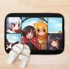 urbathmat flatlay context smallsquare750x1000.1u5 21 - RWBY Shop