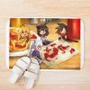 urbathmat flatlay context smallsquare750x1000.1u5 23 - RWBY Merch