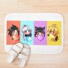 urbathmat flatlay context smallsquare750x1000.1u5 25 - RWBY Shop