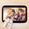 urbathmat flatlay context smallsquare750x1000.1u5 27 - RWBY Shop