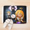 urbathmat flatlay context smallsquare750x1000.1u5 3 - RWBY Merch