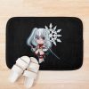 urbathmat flatlay context smallsquare750x1000.1u5 30 - RWBY Merch
