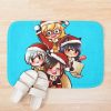 urbathmat flatlay context smallsquare750x1000.1u5 31 - RWBY Shop