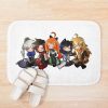 urbathmat flatlay context smallsquare750x1000.1u5 6 - RWBY Merch