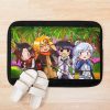 urbathmat flatlay context smallsquare750x1000.1u5 7 - RWBY Merch