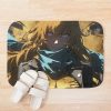 urbathmat flatlay context smallsquare750x1000.1u5 9 - RWBY Merch