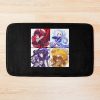 urbathmat flatlay largesquare1000x1000.1u5 10 - RWBY Merch