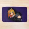 urbathmat flatlay largesquare1000x1000.1u5 18 - RWBY Merch