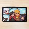 urbathmat flatlay largesquare1000x1000.1u5 21 - RWBY Merch