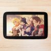 urbathmat flatlay largesquare1000x1000.1u5 27 - RWBY Merch