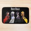 urbathmat flatlay largesquare1000x1000.1u5 28 - RWBY Merch