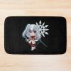 urbathmat flatlay largesquare1000x1000.1u5 30 - RWBY Merch