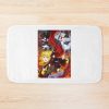 urbathmat flatlay largesquare1000x1000.1u5 4 - RWBY Merch