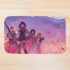 urbathmat flatlay largesquare1000x1000.1u5 5 - RWBY Merch