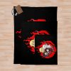 urblanket comparesquarex1000.1u2 1 - RWBY Merch