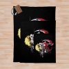 urblanket comparesquarex1000.1u2 20 - RWBY Merch