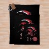 urblanket comparesquarex1000.1u2 23 - RWBY Merch