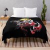 urblanket large bedsquarex1000.1u2 20 - RWBY Merch