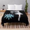 urblanket large bedsquarex1000.1u2 22 - RWBY Merch