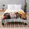 urblanket large bedsquarex1000.1u2 9 - RWBY Merch