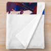 urblanket medium foldsquarex1000.1u2 16 - RWBY Merch