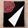 urblanket medium foldsquarex1000.1u2 23 - RWBY Merch