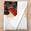 urblanket medium foldsquarex1000.1u2 9 - RWBY Merch