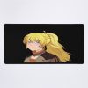 urdesk mat flatlaysquare1000x1000 10 - RWBY Merch